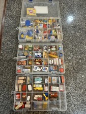 Zuru Mini Brands Set 2 Serie