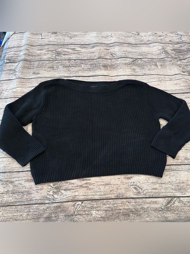 Maglione pescatore a - pescatore,