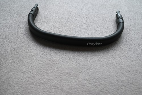 Nuovo passeggino cybex gazelle - nuovo,
