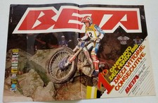 advertising Pubblicità-MOTO