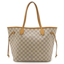 Borsa Louis Vuitton Damier