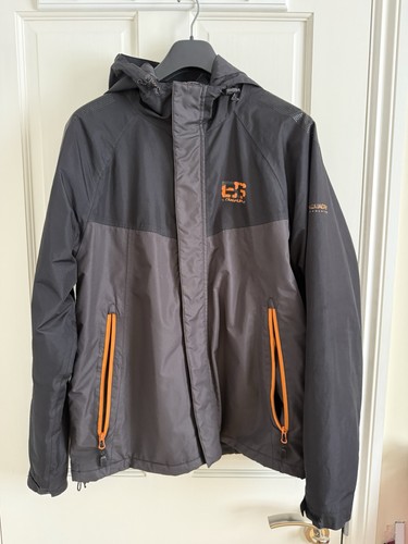 Craghoppers bear grylls giacca - craghoppers,