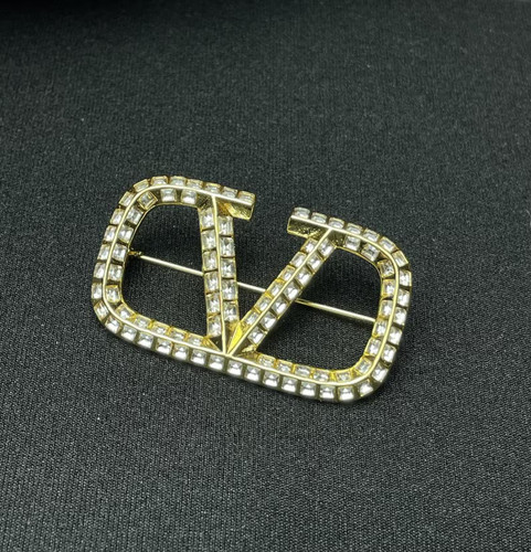 Spilla stile vintage - , 1
