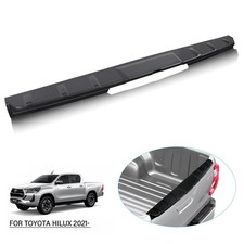 Per Toyota Hilux Invincible X