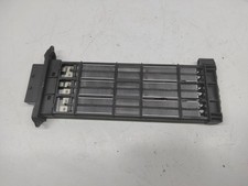 Elemento matrice riscaldante