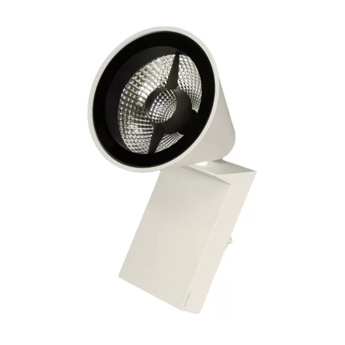 Targetti 1t2580 spot binario - 1t2580,