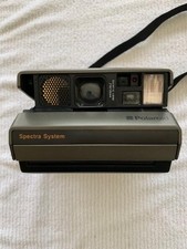 Macchina fotografica vintage