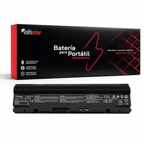 Batería para portatil - baterÍa,