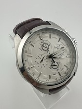 TISSOT 1853 Couturier