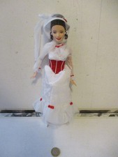 Disney Mary Poppins 60th