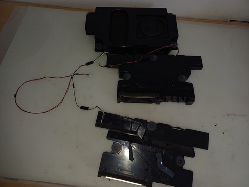 Altoparlanti casse interne - , tv