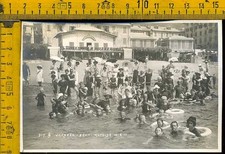 Savona Varazze Cartolina