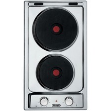 Piano cottura elettrico