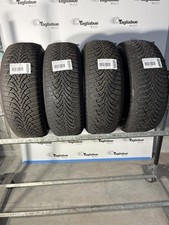 SET 4 GOMME 205/55R16 91H