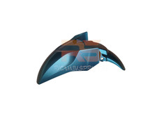 CARENA PARAFANGO ANTERIORE