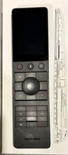 Crestron TSR-310 Telecomando