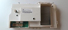 scheda main indesit per