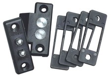 Cisa CONTATTI ELETTRICI Art. 06510