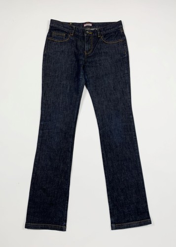 Max jeans donna - donna, blu