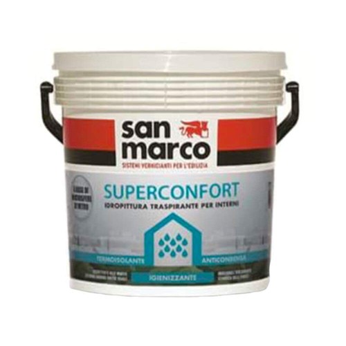 Superconfort pittura per - superconfort,