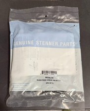 NUOVA OEM Stenner Pompa