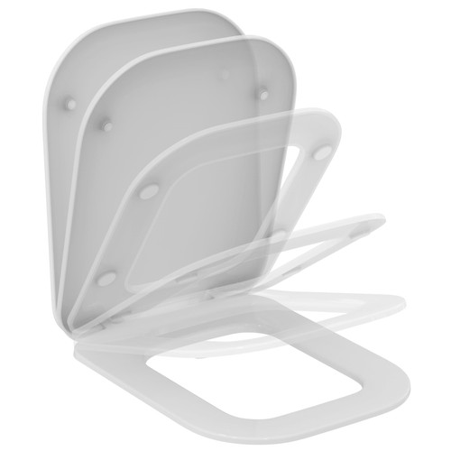 Sedile ideal standard - sedile,