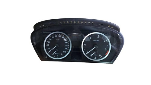 Quadro strumenti per bmw - per,