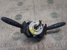 CONTROLLO DELLA LUCE /