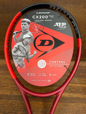 Dunlop CX200 Tour G3 18x20