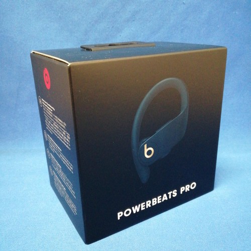 Auricolari wireless beats - auricolari,