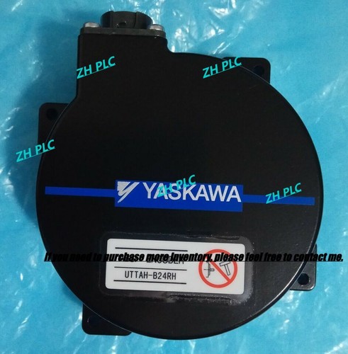 1pz nuovo yaskawa uttah - 1pz,