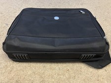 Custodia borsa laptop Dell
