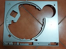 Technics SL-1700 MK2 MKII SL 1700 Cover CHASSIS CASE TELAIO CABINET - SFAC172-01