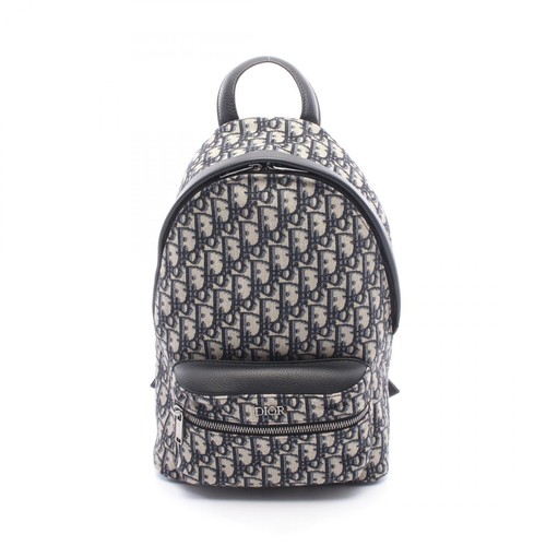 Zaino dior rider oblique - zaino,