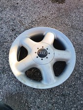 Cerchio Audi A4 A6 4A0