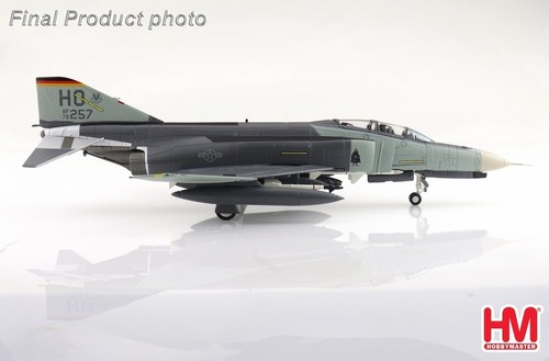 Hobbymaster ha19065 f4f - 1:72,