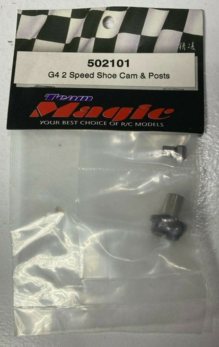 Team magic 502101 2 - g4,