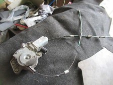 FIAT Punto 3P- Motorino