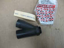 COLONETTA SFIATATOIO RUGGERINI