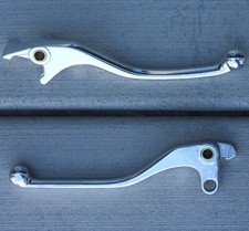 Honda Nighthawk 650 700 Sabre