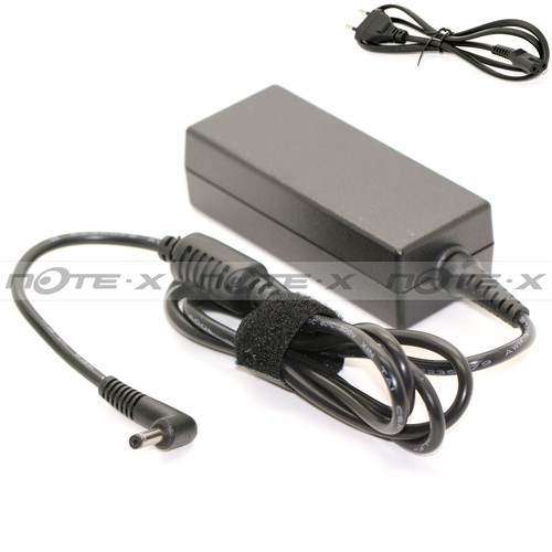 Alimentation chargeur - alimentation,