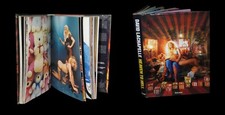 [PHOTOGRAPHIE] LACHAPELLE