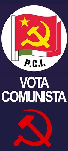Poster manifesto locandina - manifesto,
