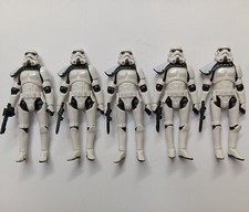 Lot hasbro star - of,