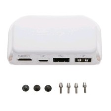 DJI HDMI Output Module  per