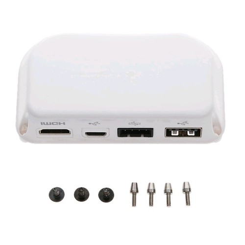 Dji hdmi output module - module,