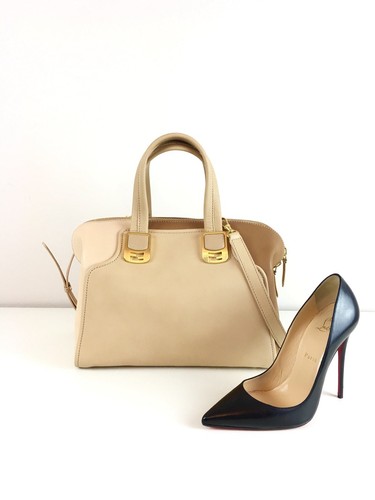 Fendi chameleon two - chameleon, tone