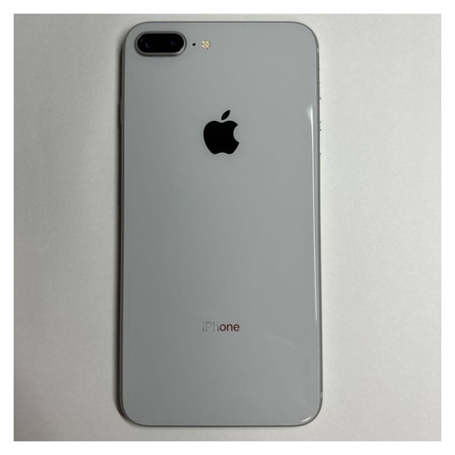 Apple iphone plus - 8, gb