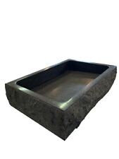 LAVANDINO D’APPOGGIO IN