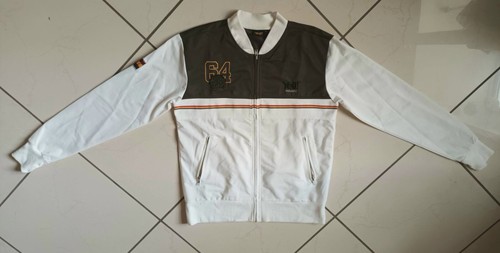 Yell industry tracktop - yell,